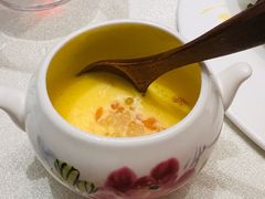 -桂语山房(满觉陇店)