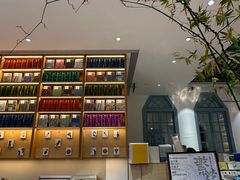 -三联韬奋书店(宽窄巷子店)