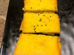 -郑喜旺烧烤(郑州总店)