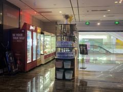 -宝乐星量贩KTV(莲升路店)