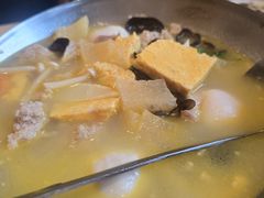 -群乐饭店(滨安路店)