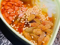 -鱼饪杰烤鱼餐厅