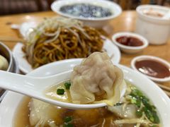 -味一早餐(民安路店)