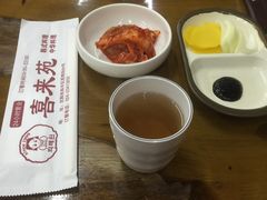 -喜来苑