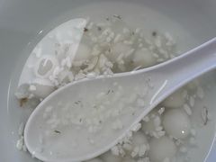-蓉李记成都名小吃(宜昌伍家岗万达店)