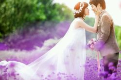 点击看大图 android_upload_pic-戛纳印象摄影(潮拍定制馆)