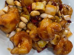 -力力豆花庄(广渠门店)