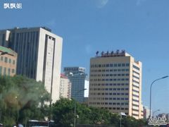 -中央音乐学院歌剧音乐厅