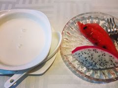 -阿一鲍鱼·20年匠心传承(天河北旗舰店)