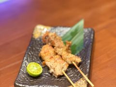 -8PINTS八品脱·日料·烧鸟·精酿小酒馆(莘庄店)
