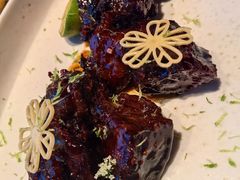-卯时·龙光雅宴·精致锡帮菜(惠山古镇店)