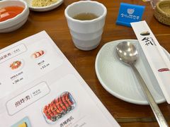 -全州拌饭馆(断桥店)