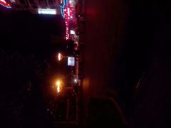 android_upload_pic-唯歌量贩式KTV(万豪城市广场店)