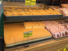 -鲍师傅糕点(江苏路店)