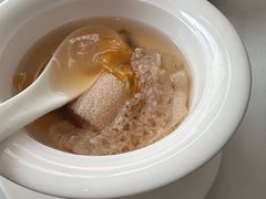 -上蔬无瑕· 创意素食·Vegetarian(华采天地店)