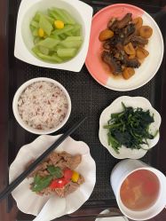 点击看大图 -奕新一诺台式母婴护理中心(我格广场店)