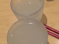 -喜家德虾仁水饺(济钢店)