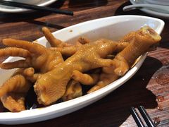 -正哥点心皇子(蓬江店)