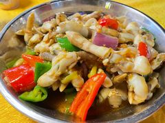 -小煵记·打边炉(西丽文光店)