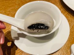 -宁波柏悦酒店·钱湖渔港