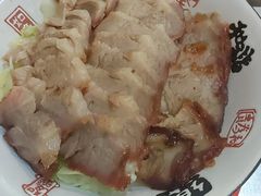 -吾家香港烧腊专门店