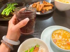 -梧桐树下(云锦世家店)