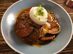 -薇酌饮·陕西菜(南门外店)