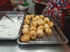 -老南昌白糖糕(大士院店)