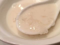 -阿一鲍鱼·20年匠心传承(天河北旗舰店)