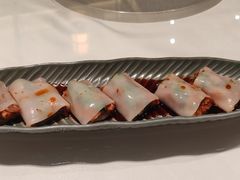-广州酒家(文昌总店)