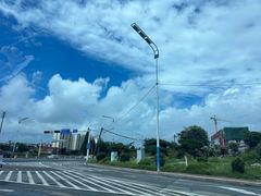 -日照大牌檔•小船海鲜(万平口店)