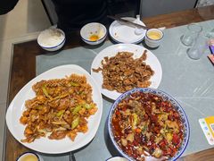 -东起顺总店(中山门店)