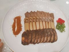 -小八仙·宴(三峡茶庄店)