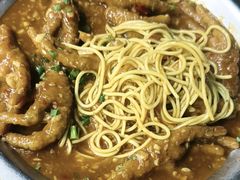 -嘎嘎鸭脑壳(驷马桥店)