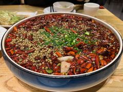 -盘飧市(春熙路店)