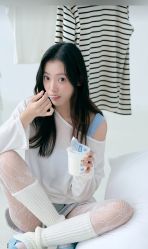 -懒猫摄影studio写真馆