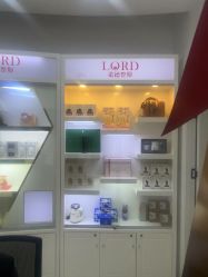 -青岛诺德医学美容医院