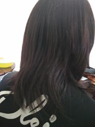 -达芬尼斯Davines