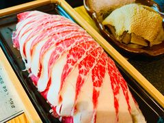 -湊湊火锅·茶憩(东城万达店)