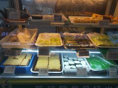 -陈记印尼风味小吃(北湖店)