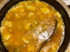 -新白鹿餐厅(龙游路总店·杭帮菜名店)