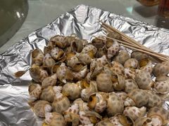 -大东海海鲜酒楼(渔人码头总店)