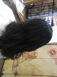 -Moyue HAIR SALON