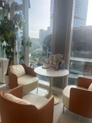 -贞禾轻医美·连锁