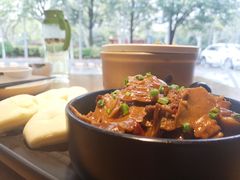 -杭百味·大众精选杭帮菜(西湖音乐喷泉店)