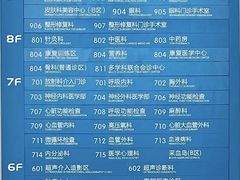 -中国人民解放军总医院