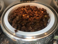 -虹桥机场国航贵宾室v8