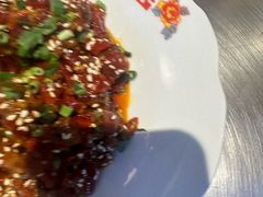 -馬伍旺川菜(江北虹悦城店)