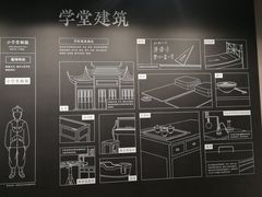 -张之洞与武汉博物馆