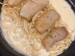 -机器人火炉披萨